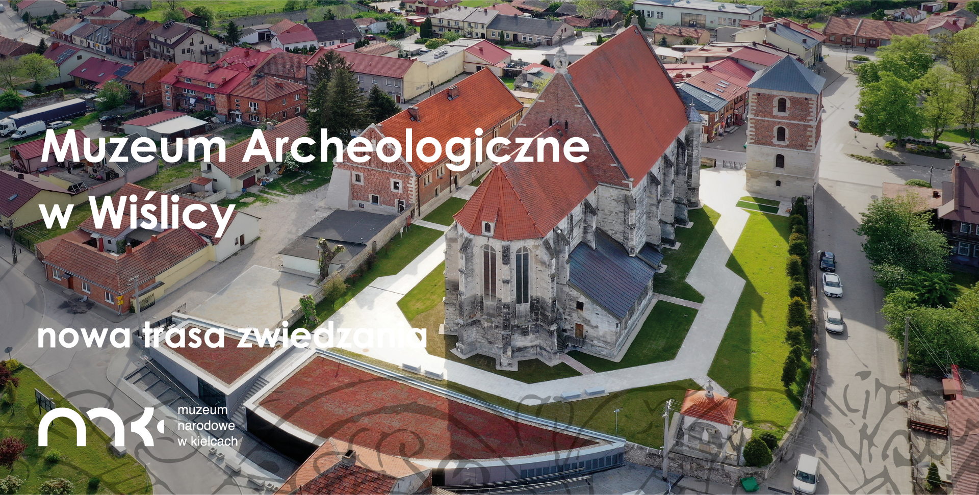 Wiślica