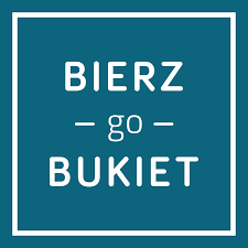 Kwiaciarnia Bierz Go Bukiet