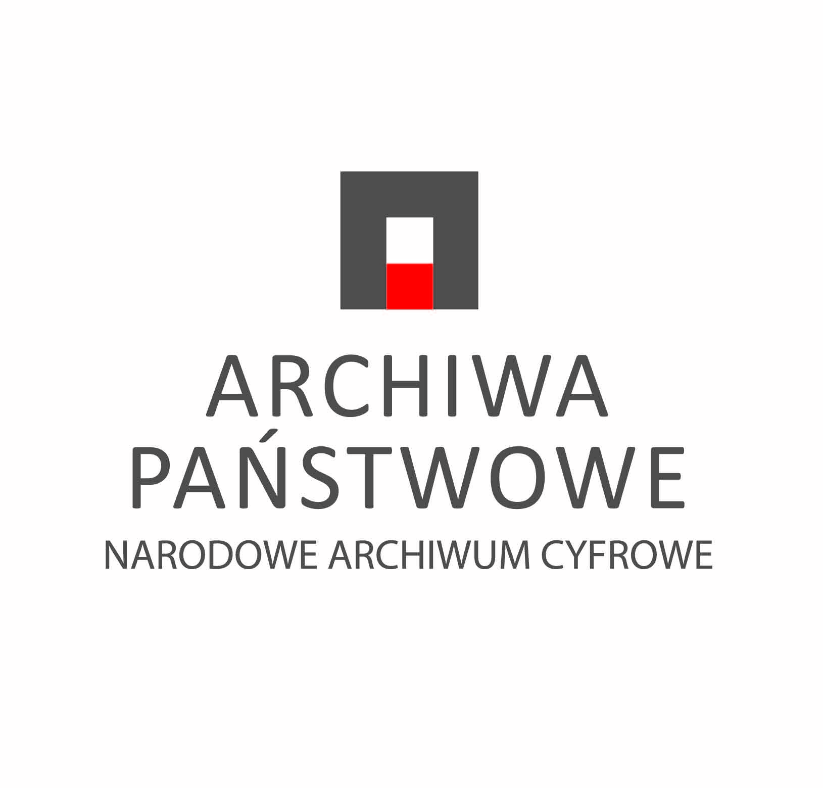 Narodowe Archiwum Cyfrowe