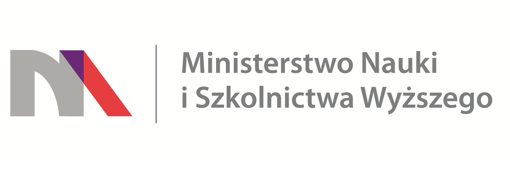Ministerstwo nauki i szkolnictwa wyższego